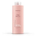 thumbnail image 1 of INVIGO Blonde Recharge Shampooing Rafraîchissant Couleur, Blond Froid, 1 of 1