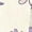 05-Purple, variant on 3/4 Sleeve Boho Linen Tops for Women, Spring Floral Printed Blouses for women Dressy Casual, Basic Womens Cotton Linen Top