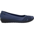thumbnail image 2 of Women's Easy Spirit Acasia 3 Ballet Flat, 2 of 5