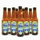 thumbnail image 1 of 12 Pack Cerveza Artesanal Wendlandt Tuna Turner 355ml C/u Wendlandt IPA, 1 of 1