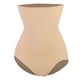 thumbnail image 1 of Abdomen posparto Levantamiento de glúteos Cuerpo Cintura Modelado Abdomen Bragas Ropa interior (Color de piel XL/2XL), 1 of 8