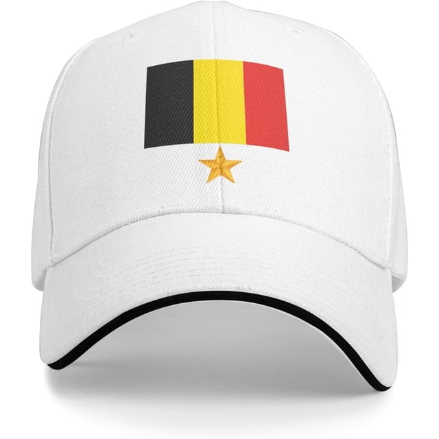 Uruguay 2026 3 Star hat Uruguayo Football Supporters Fan Baseball Cap with National Flag