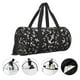 thumbnail image 3 of Easygdp Anchor Bolsa de Viaje, Bolsa de Mano, Bolsa de Gimnasio, Bolsa de Equipaje para Viaje, 3 of 6