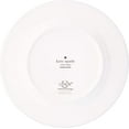 thumbnail image 3 of Kate Spade New York 847381 Sugar Pointe Butter Plate, 3 of 5