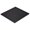Black, variant on Black ABS Plastic Sheet 10x10x0.24inch for Building Model, DIY Crafts, Panel