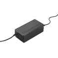 thumbnail image 4 of 54. 2A Electric Scooter Power  Li-ion Battery  3-Prong Inline Connector Fast Charging Adapter for Kugoo M4 Electr, 4 of 7