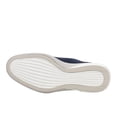 thumbnail image 5 of Cole Haan Mens Grand Evolution Perforated Lace Up  Athletic Sneakers Casual, 5 of 5