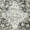 B-Dark Gray, variant on Balacho Floral Pattern Oriental Boho Faux Wool Area Rug, 4' x 6', Red