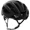 Black, Large, variant on Kask Protone Icon Bike Helmet, White, Small