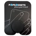 thumbnail image 2 of Soporte Retractil Para Celular Popsocket Classic Black Popsockets PopSockets, 2 of 4