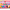 Rainbow, variant on Puffy 1 fl oz 3D Paint Value Pack 12 Color Rainbow, Multi-Surface, Multi-Color