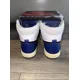thumbnail image 5 of N I-K-E Jo r-dan 1 Retro High OG Rare Air DZ5485-100 Men's Brand New Fast Shipping, 5 of 6