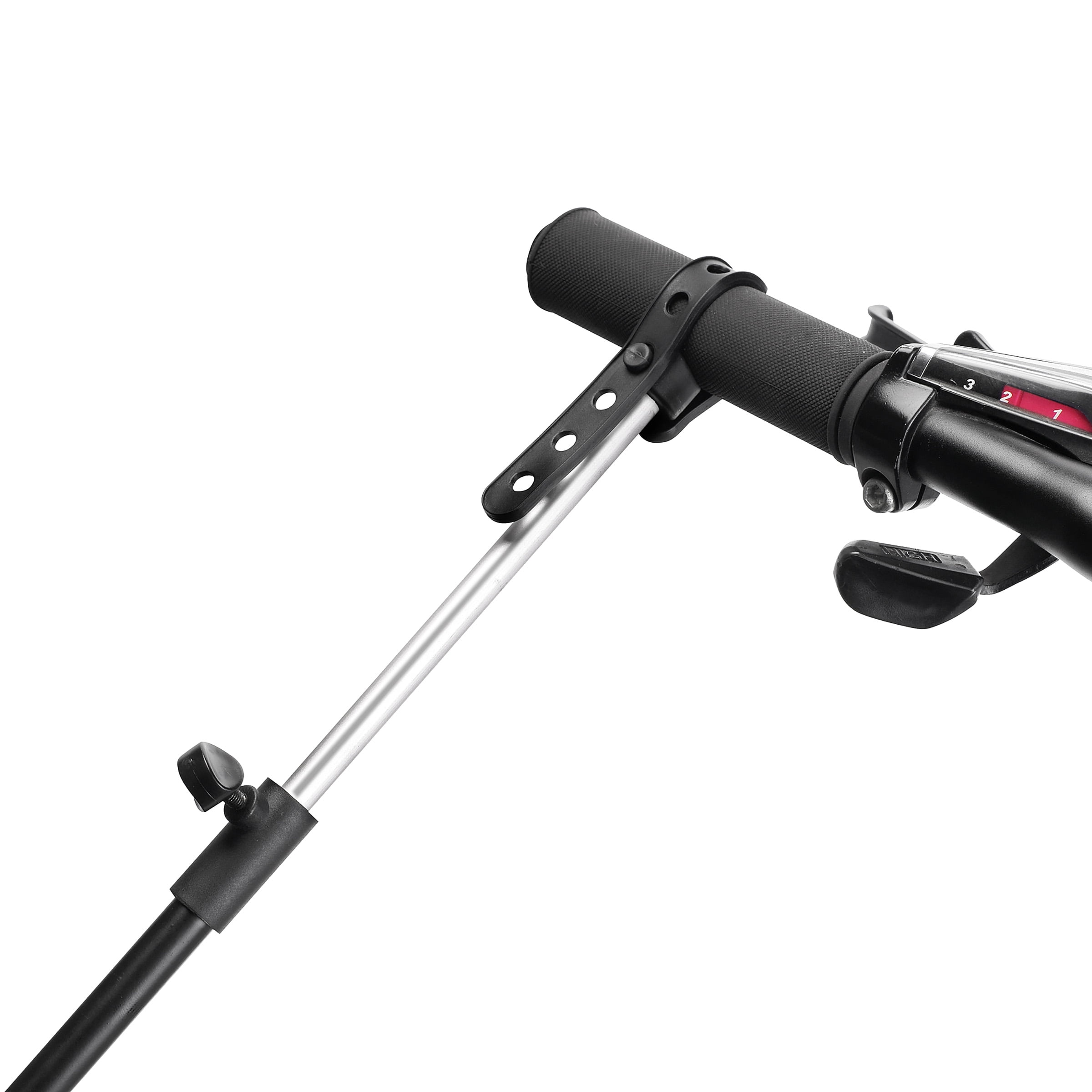 Free Shipping! RAD Sportz Pro Bicycle Adjustable Repair