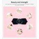 thumbnail image 4 of Electrapy Portable Massager, Mini Neck Massager Cervical Vertebra Massager, 4 of 5