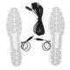 thumbnail image 5 of Plantillas Zapatos Con Calefacción USB Película Calentadora Pies Cálidas Invierno para Hombres Y Mujeres (M), 5 of 9