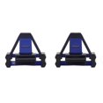 thumbnail image 1 of 2025 Latest Model 1 Pair Headgear Clips for Bestfit 2 Firm Connection Breathin..., 1 of 5