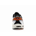 thumbnail image 4 of ASICS Men's GT-2160 BLEACH Ichigo Kurosaki Running Shoes, from StockX, 4 of 5