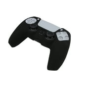 PS5 DualSense Controller Skin . Anti-Slip Protective Skin Cover for Playstation 5 DualSense Controller.