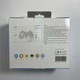 thumbnail image 5 of CNKOO Wireless Controller for Xbox One Seamless-Operation Pc Controller Smooth-Action Game Joystick Immersive and Adaptive Gaming Controller for Xbox Camouflage Green, 5 of 5