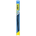 thumbnail image 3 of (2 pack) Rain-X Expert Fit 22-Inch Hybrid Windshield Wiper Blade Replacement H22, 3 of 12