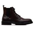 thumbnail image 1 of Botas para Hombre Mariscal 8350 cafe 27, 1 of 4