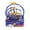 D, variant on Wooden Music Box Puzzle for Adults, 3D Rotating Musical Kit with LED Lights, USB Powered Desk Craft