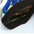 thumbnail image 4 of Multi-functional Motorcycle Cross Country Anti Skiing Anti Uv Ski Goggles, 4 of 7