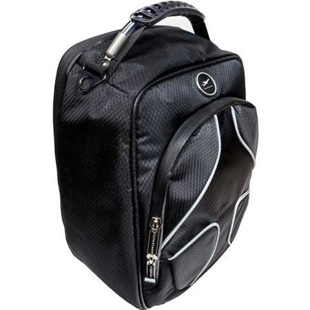 Flight Bag PLC Lite by MyGoFlight