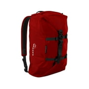 DMM Classic Rope Bag, Red, 32L