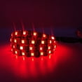 thumbnail image 1 of BESTYASH Rgb LED Strip Lights Luces De Con Cable USB Para Interior Y Exterior Negro Fácil Instalación, 1 of 8
