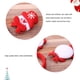 thumbnail image 2 of Diademas Navideñas Advancent para Niños Accesorios para el Cabello Antideslizante Verde, 2 of 6
