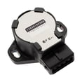 thumbnail image 2 of Standard Ignition Throttle Position Sensor P/N:TH301, 2 of 4
