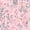 Color 2, variant on Peel and Stick Wallpaper Periwinkle Teal Floral Botanical Spring purple bluebells Wall Mural 23.6in x 9.8ft Self Adhesive Removable Wall Paper Renter Friendly Wallpaper for Nursery Bedroom Cabinets
