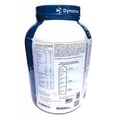 thumbnail image 2 of DYMATIZE ELITE 100% WHEY CHOCOLATE 5 LIBRAS, 2 of 2