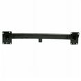 thumbnail image 3 of For 07-12 Sentra Front Bumper Reinforcement Crossmember Impact Bar Rebar Steel, 3 of 5