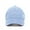 Light Blue, variant on Leave Me Alone Baseball Cap Embroidered Cotton Adjustable Dad Hat Light Blue