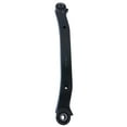 thumbnail image 3 of Detroit Axle - Rear Upper Rearward Control Arm for 2007-2010 Hyundai Elantra Kia Optima Magentis, 3 of 7