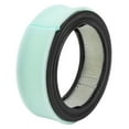 thumbnail image 4 of Lawn Mower Filter, Durable  Air Filter Stable High Efficiency  For Garden, 4 of 8