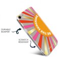 thumbnail image 5 of Packed Party "Be the Sunshine" iPhone Case | Fits iPhone 6, 7, 8 or SE (2nd & 3rd Generations) | Durable, Slim Design and 10-Ft. Drop Test Certified, 5 of 10