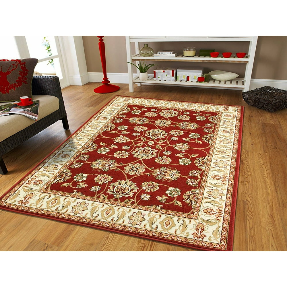 Small Rugs For Bedroom 2x3 Rug Red Kitchen Rug Red Rugs for Living Room