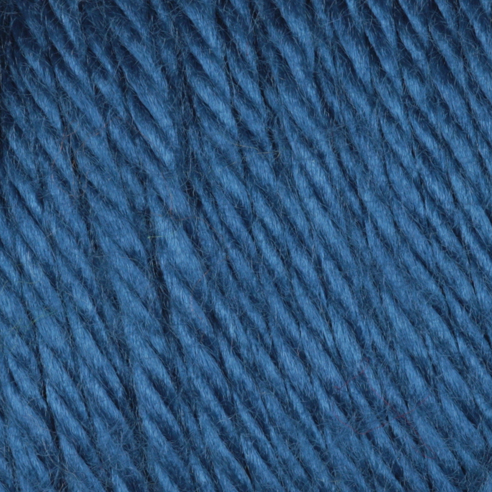 Caron Simply Soft Ocean Yarn - 3 Pack of 170g/6oz - Acrylic - 4 Medium (Worsted) - 315 Yards - Knitting, Crocheting & Crafts