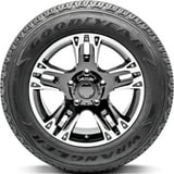 Goodyear Wrangler Fortitude HT LT 245/75R16 Load E 10 Ply Light Truck Tire Fits: 2000-04 Ford F-150 Lariat, 1994-2002 Dodge Ram 2500 Base simolary.com 12 Goodyear Wrangler Fortitude HT LT 245/75R16 Load E 10 Ply Light Truck Tire Fits: 2000-04 Ford F-150 Lariat, 1994-2002 Dodge Ram 2500 Base Simolary simolary.com 12