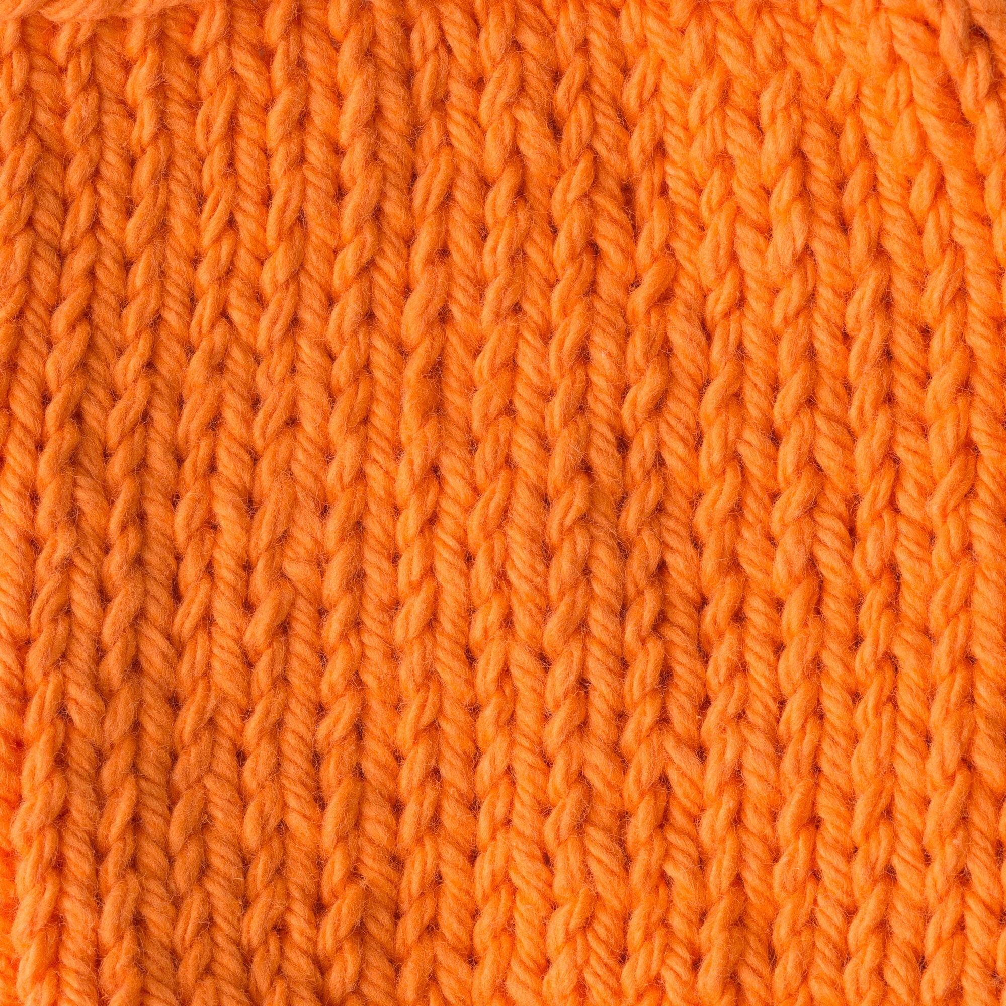  BESPORTBLE Cotton Yarn for Crocheting Yarn for Knitting Acrylic  Yarn scrubby Yarn Crochet Yarn Knitting Yarn Cotton line Black Yarn Chunky  Yarn Bulky Yarn White Yarn Purple Orange Soft Baby