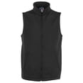 thumbnail image 1 of Russell Gilet Softshell Intelligent pour Hommes, 1 of 2