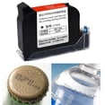 thumbnail image 2 of Ink Cartridge 2790K Handheld Thermal Printer Ink Cartridge 600DPI Portable 12.7mm Inkjet Inkjet Coder, 2 of 10