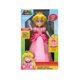 thumbnail image 1 of Figura coleccionable Super Mario Princesa Peach, 1 of 6