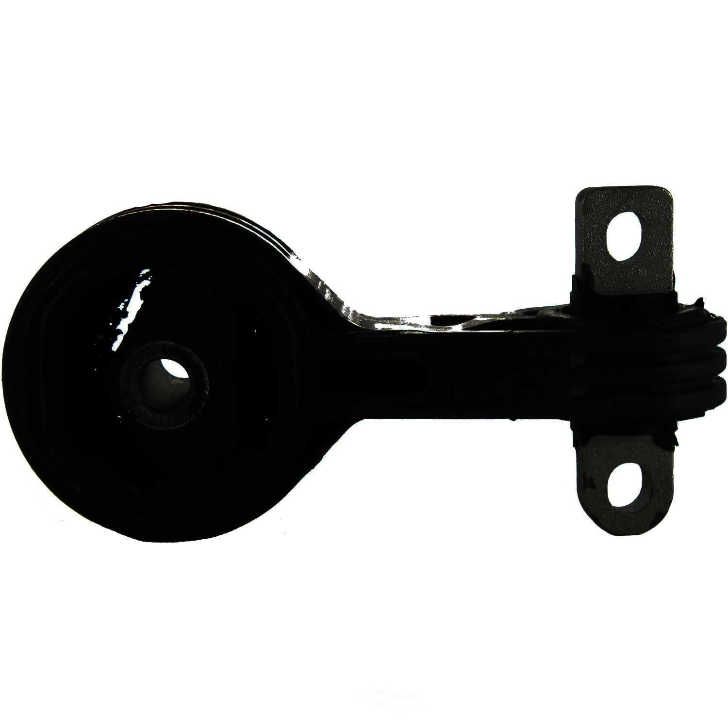 Pioneer Automotive Industries 634535 Pioneer Engine Torque Strut Mount