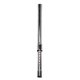 thumbnail image 2 of Tubo telescópico universal Perfecl Varilla para Aspiradora de acero inoxidable, 2 of 7
