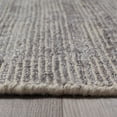 thumbnail image 5 of Couristan Carrington 9'6" x 13'6" Rectangle Area Rugs in Light Blue, 5 of 8