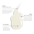 thumbnail image 2 of Cleanser Medik8 Surface Radiance Cleanse 150mL w/ AHA & BHA, 2 of 6
